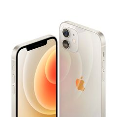iPhone 12 256GB Unlocked