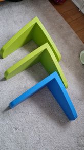 Shelf ikea