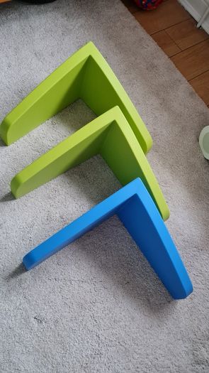 Shelf ikea