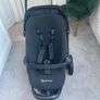 Quinny Travel System Image 7