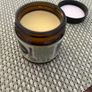 New 100% Organic Irish Tallow Essential Balm Image 4