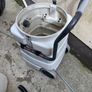 wet vac tank IPC Image 2