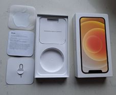 Iphone 13 Box