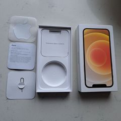 Iphone 13 Box