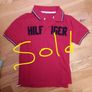 Boys tee Image 8