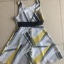 River Island Dress Image 3