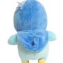 Pokemon Piplup 18cm stuffed plush Image 3