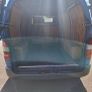 Toyota Hiace Image 10