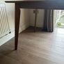 Dining Table Image 2