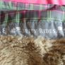 "Betty Rides" All Mountain Ski Jacket for Sale Image 6