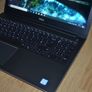 Dell Vostro 5568 Core i5 Laptop DDR4 with HDMI + Microsoft Office Image 2