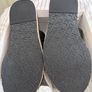 CK sandals Image 3