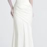 Wedding dress Image 5