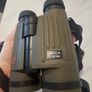 Leica Binoculars Image 7