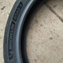 120/70/19 tyre Image 3