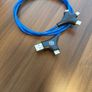 uSB cable multi adapter Image 2