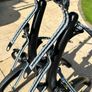 Bike rack Image 6