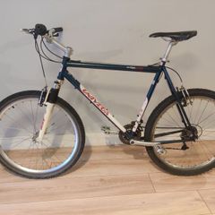 Bicycle. 20.5" - 52cm size.