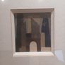markey robinson oil ob board, Image 4