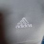 New Adidas shirt Image 3