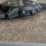 Garmin Epix Pro Gen 2 Watch Image 3