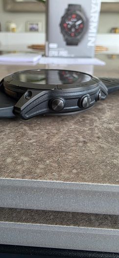 Garmin Epix Pro Gen 2 Watch