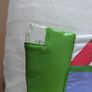 Disney brand costume: Buzz Lightyear 5 - 6 y/o Image 8