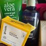gift set Image 6