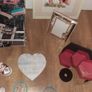 Girls accessories Image 4