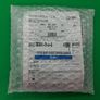 Postage - SMC - ISE30A-01-B-G  Pressure Sensor Image 9