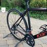 road bike Image 6