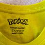 Pyjamas Pikachu Image 4