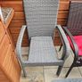 Garden furniture Image 2