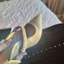 kurt geiger  shoes Image 5