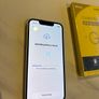 Apple Iphone 13 Mini Massive Bundle 256 Gb Image 5