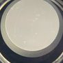 Leitz Wetzlar Colorplan 1:2.5/90mm projection lens Image 6