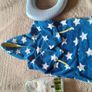 Gro blind and baby toy Image 4