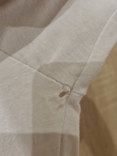 3 Long Sleeve Mens French Connection Tops