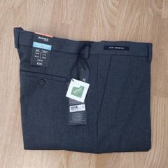 Man Formal Pants