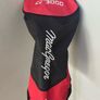 left hand golf clubs Image 4