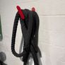 Battle Rope Image 3