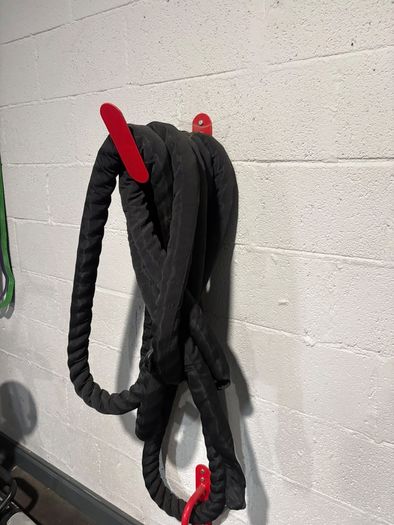 Battle Rope