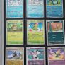 Huge Binder of Pokemon cards for sale! (300+ cards) Image 2