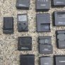 Digital Camera Charger and Battery Joblot (Free Post) Image 2