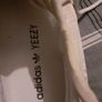 Addidas yeezy Image 4