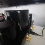 Mega Rare Reference Quality Hifi Graaf GM-OTL Vacuum Tubed Class A Amplifier with Russian 6C33C Tubes  unrivalled in the Hifi World Image 5
