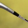 Cleveland Wedge 52 degree Image 2