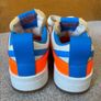Women's Nike Dink Low Disrupt Supa Trainers UK 5.5 Image 3