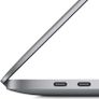 2019 Apple MacBook Pro 16" A2141 i7-9750H 2.60GHz, 16GB RAM, 500GB SSD, Touch-Bar Laptop Image 5