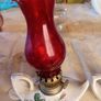 Minature oil lamps Image 3